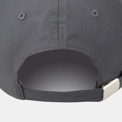 قبعة كاب هيرتيج 86 ميتال سووش