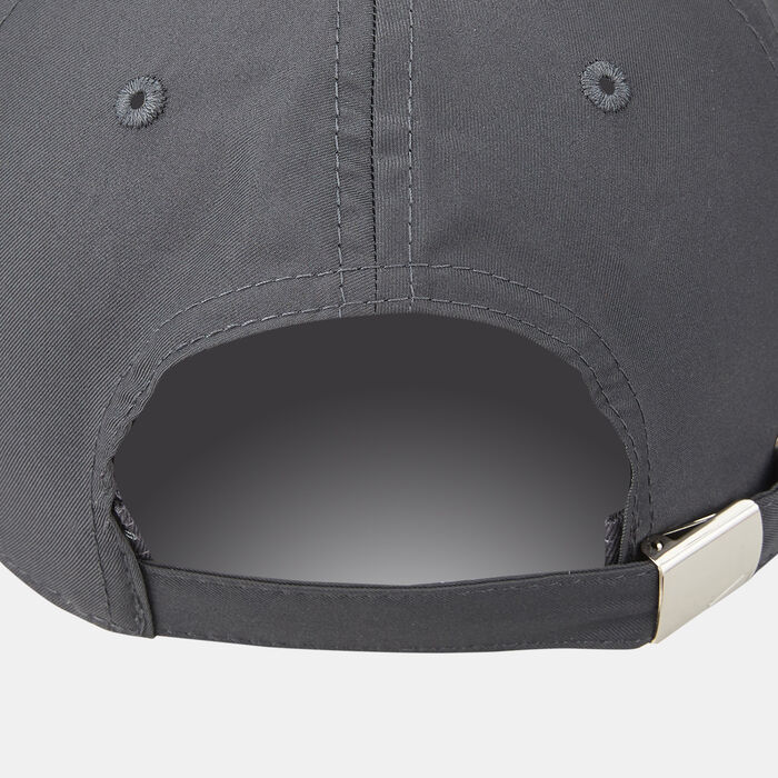 قبعة كاب هيرتيج 86 ميتال سووش image number 1