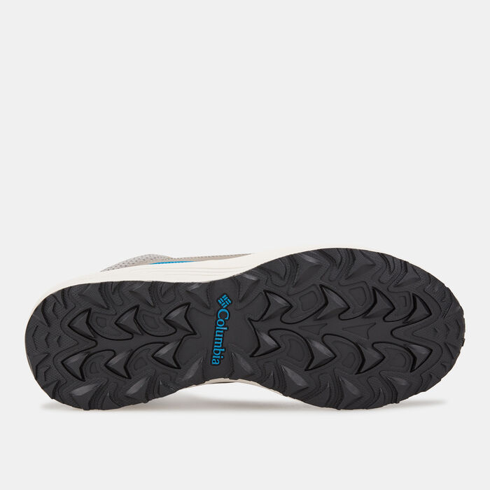 حذاء تريلستورم بيك ميد للرجال حذاء تريلستورم بيك ميد للرجال image number 3