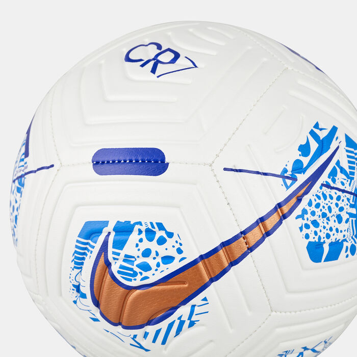 كرة القدم CR7 سترايك للرجال image number 2