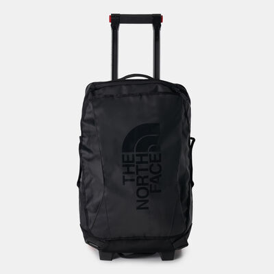 حقيبة تروللي رولينج ثاندر