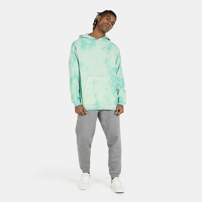 هودي ماربل للرجال image number 2