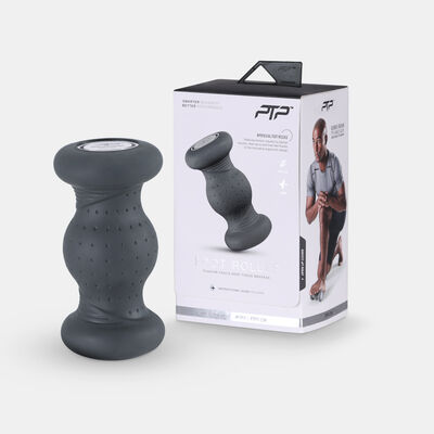 اسطوانة القدمين (100سم)