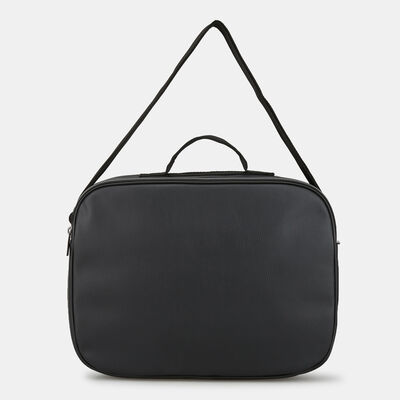 حقيبة فينتاج ايرلاين