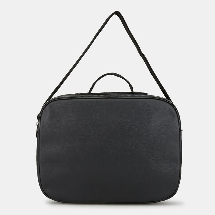 حقيبة فينتاج ايرلاين image number 1