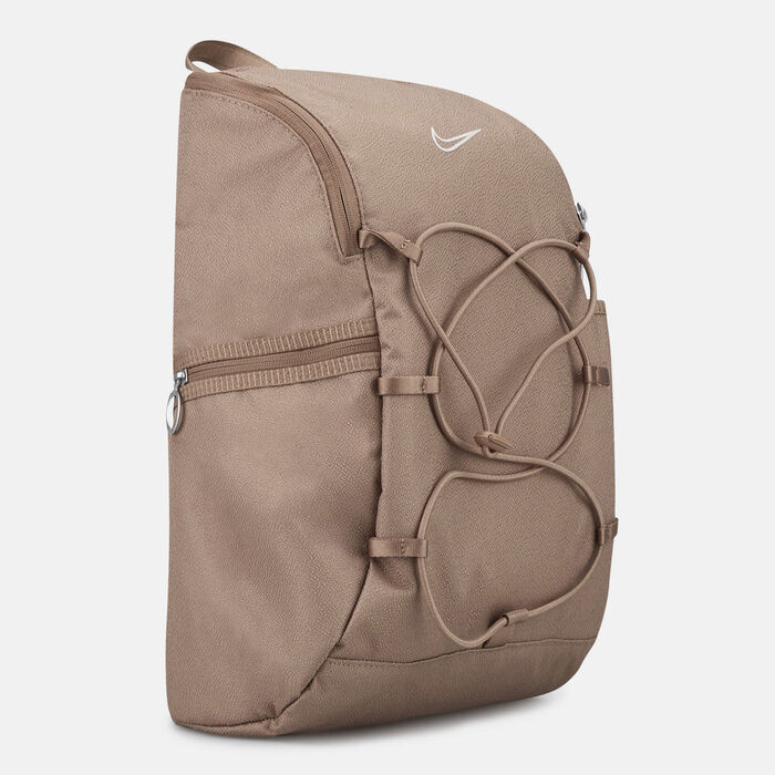 حقيبة الظهر ون للنساء image number 2