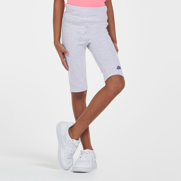 شورت سبورتسوير بايك للاطفال image number 0