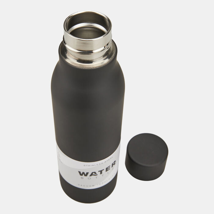 زجاجة مياه فاكيوم انسيوليتد (950 مل) image number 2