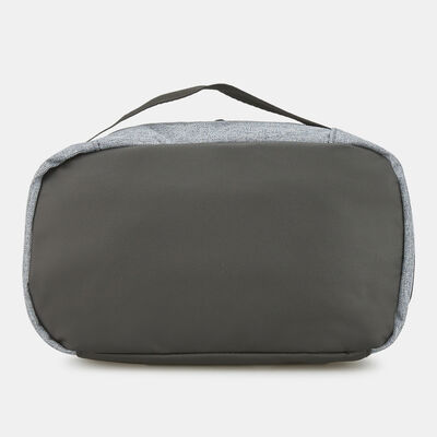 حقيبة السفر كونتين