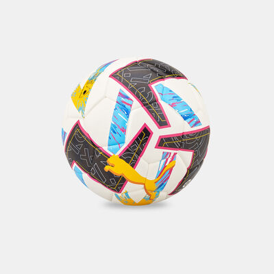 كرة القدم اوربيتا لا ليجا كلاسيكو