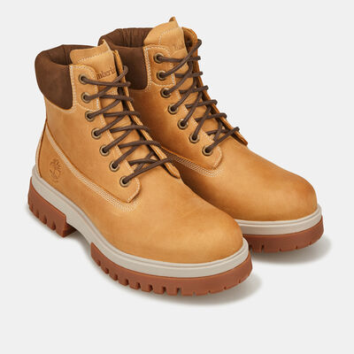 بوت بريميوم الترا ووتربروف للرجال