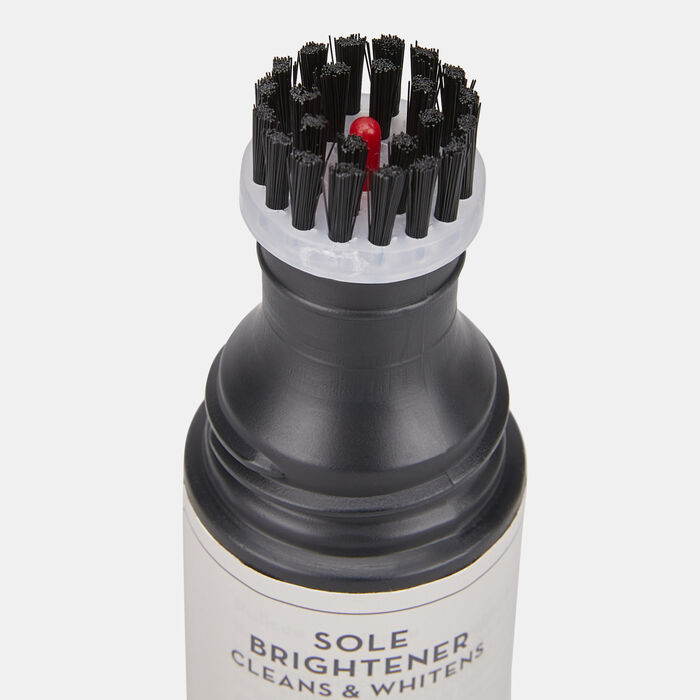 ملمع النعل image number 1