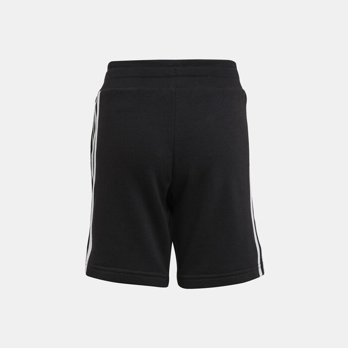 بدلة رياضية اديكلر شورت وتيشيرت للاطفال بدلة رياضية اديكلر شورت وتيشيرت للاطفال image number 2