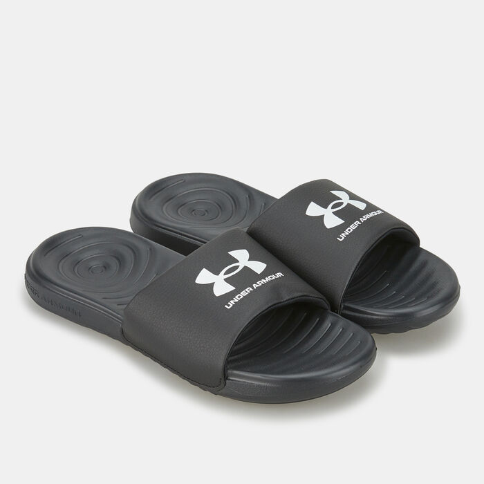 شبشب أنسا فيكسد للنساء image number 0