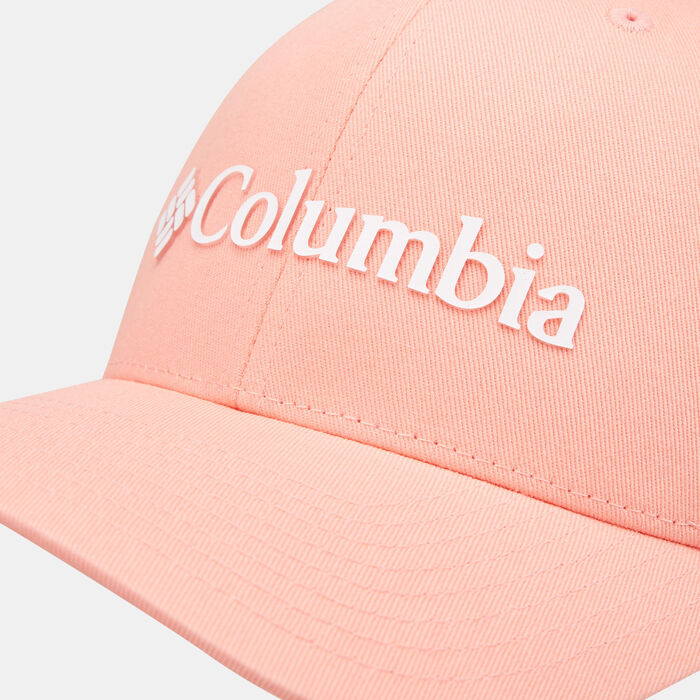 قبعة مِش قبعة مِش image number 2