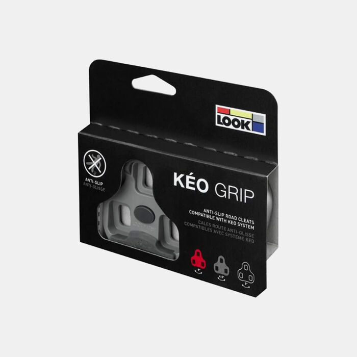 زيت تشحيم للدراجات سيلفر جريد مضاد للتآكل زيت تشحيم للدراجات سيلفر جريد مضاد للتآكل image number 4