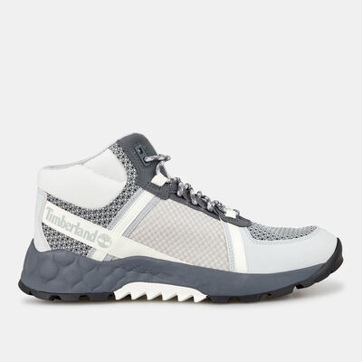 حذاء جرين-سترايد سولار ويف للنساء