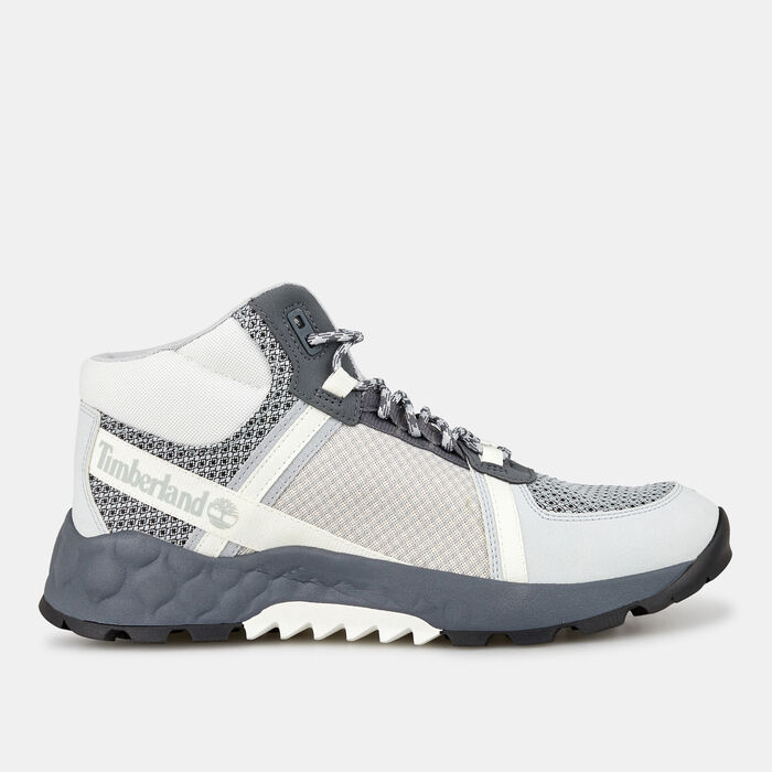 حذاء جرين-سترايد سولار ويف للنساء حذاء جرين-سترايد سولار ويف للنساء image number 0