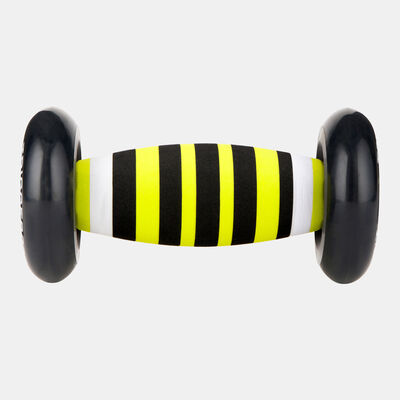 كرة التدليك نانو