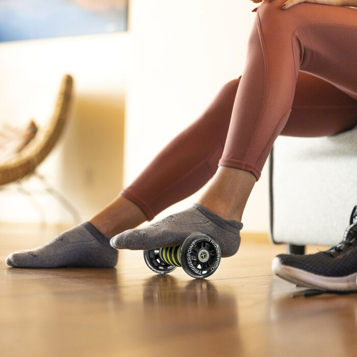 كرة التدليك نانو image number 5