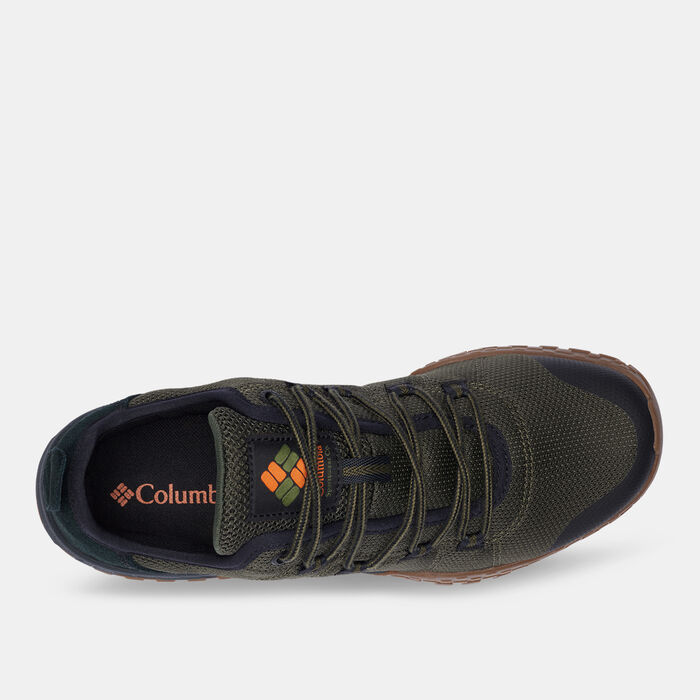 حذاء فيربانكس لو للرجال image number 4