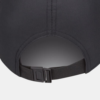 قبعة شيكاغو بولز 9فورتي للرجال