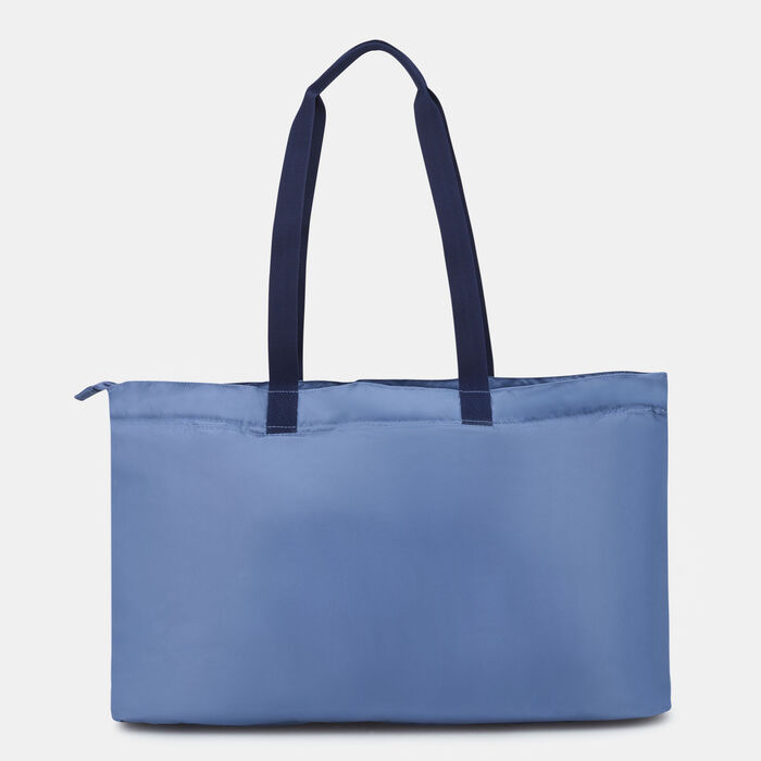 حقيبة UA فيفوريت للنساء image number 1