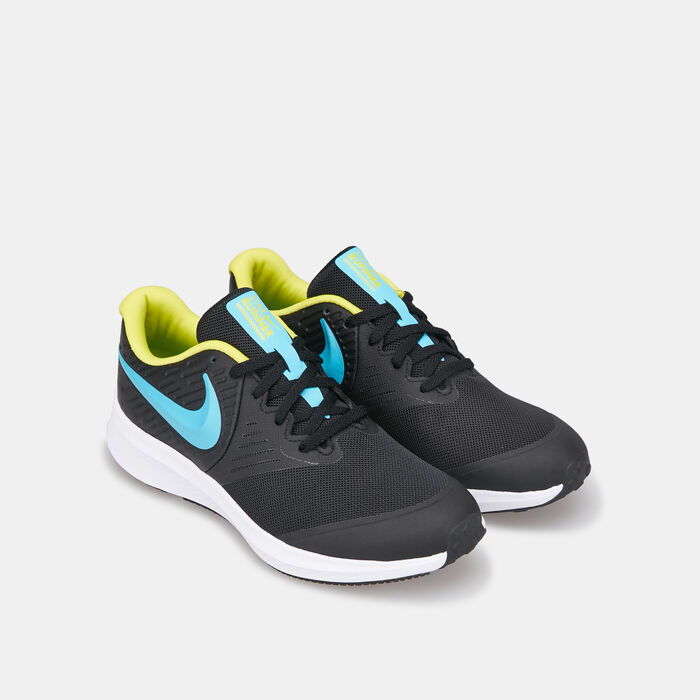 حذاء ستار رانر 2 للاطفال الكبار image number 1