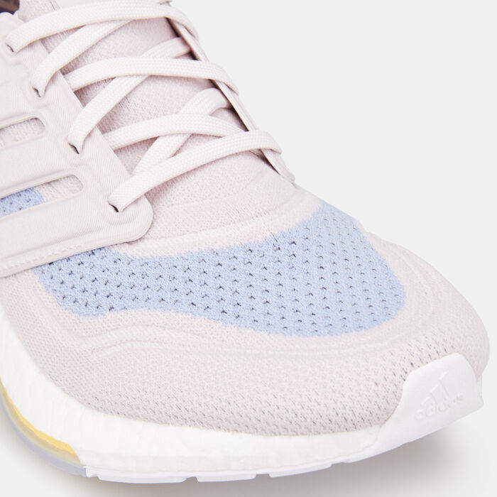 حذاء الترابوست 21 للنساء image number 4