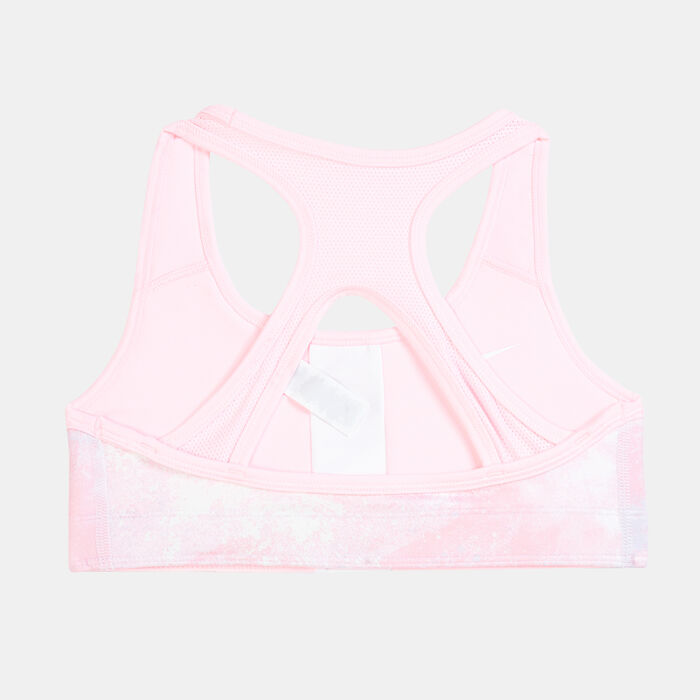 صدرية رياضية ريفايسبل برينتد سبورتس للاطفال صدرية رياضية ريفايسبل برينتد سبورتس للاطفال image number 1