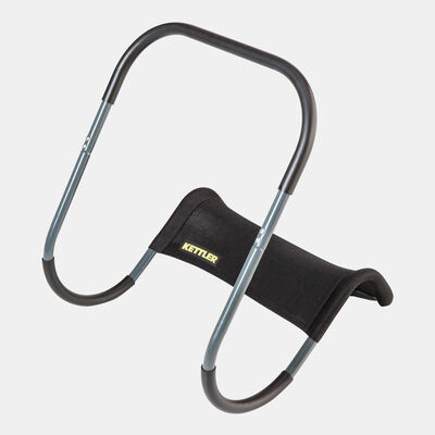 جهاز تمرين البطن بيسك جهاز تمرين البطن بيسك