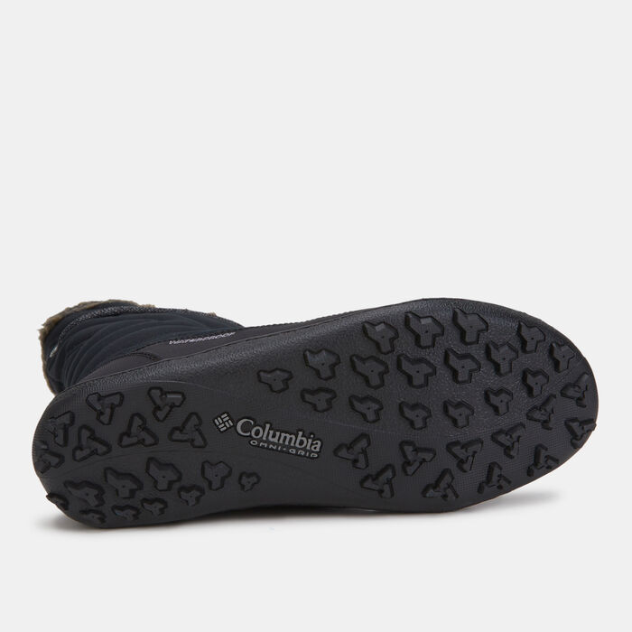 حذاء مينكس ميد 3 حذاء مينكس ميد 3 image number 3