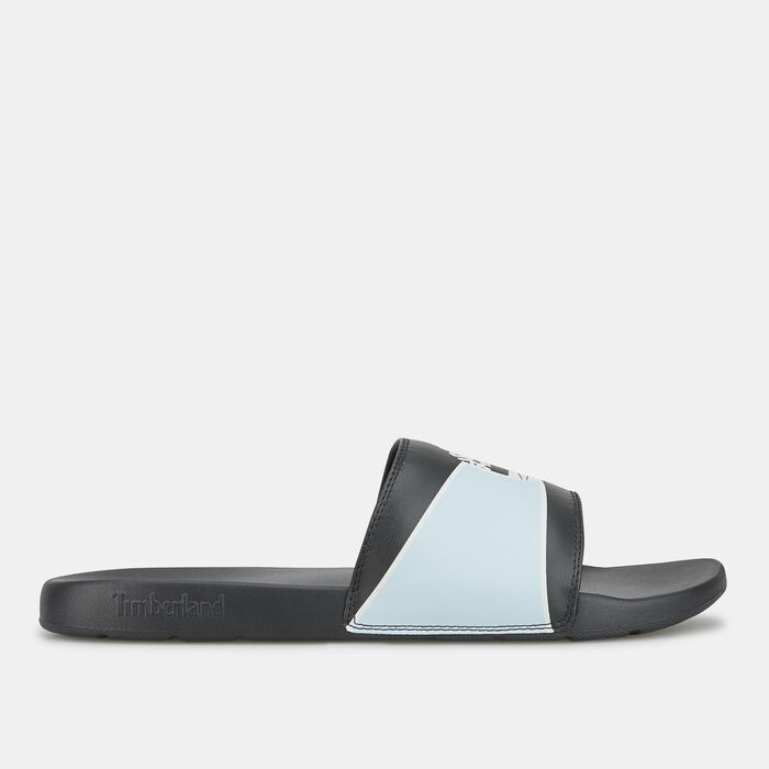 شبشب بلايا ساند سبورتس image number 1