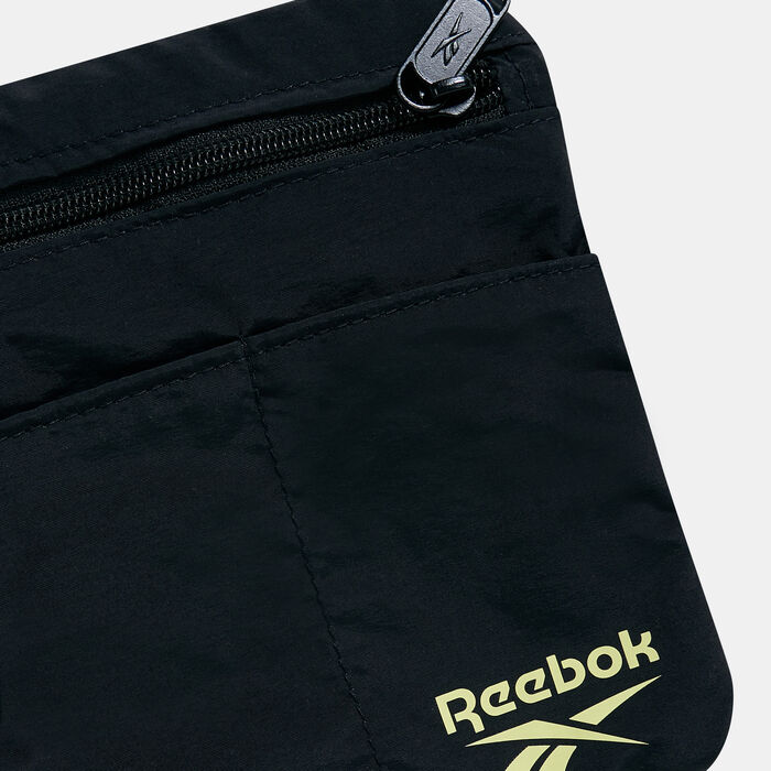 حقيبة كلاسيكس سمر ريتريت سيتي كروسبودي حقيبة كلاسيكس سمر ريتريت سيتي كروسبودي image number 2