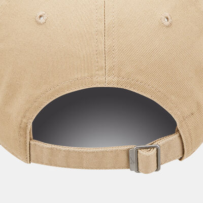 قبعة اتش86 ووشد فوتورا