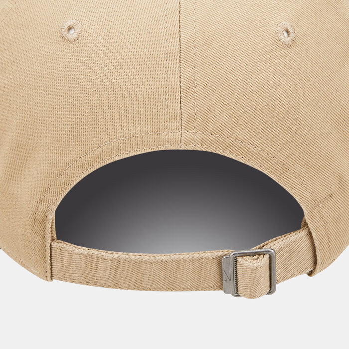 قبعة اتش86 ووشد فوتورا image number 1