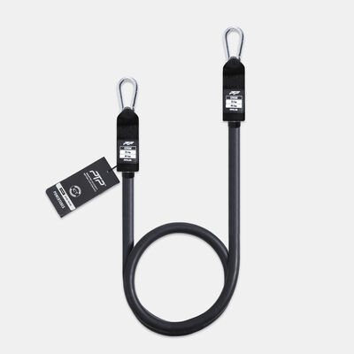 رباط الشد اكستريم