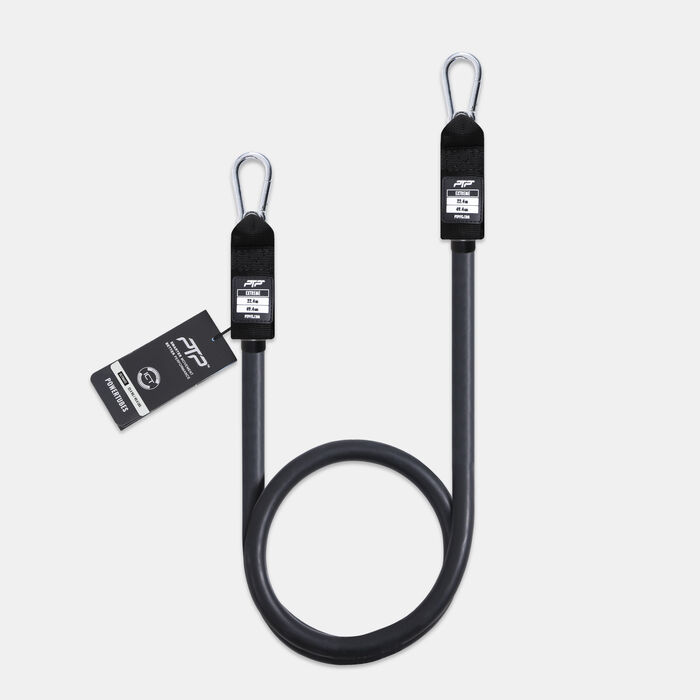 رباط الشد اكستريم image number 0