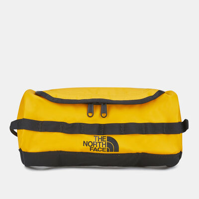 حقيبة بيس كامب ترافيل كانيستر