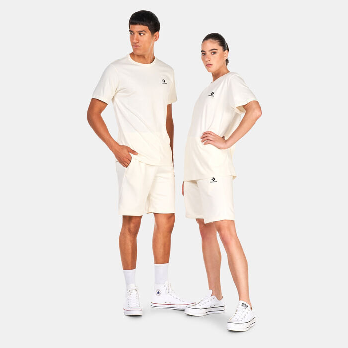 شورت امبرويدرد شيفرون image number 2