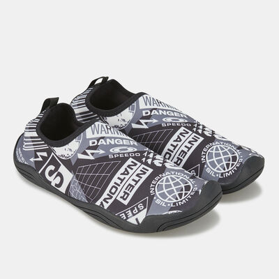 حذاء هايبرد اوريجينال للرجال