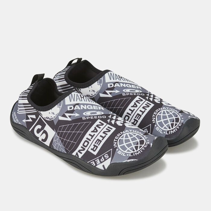 حذاء هايبرد اوريجينال للرجال حذاء هايبرد اوريجينال للرجال image number 1