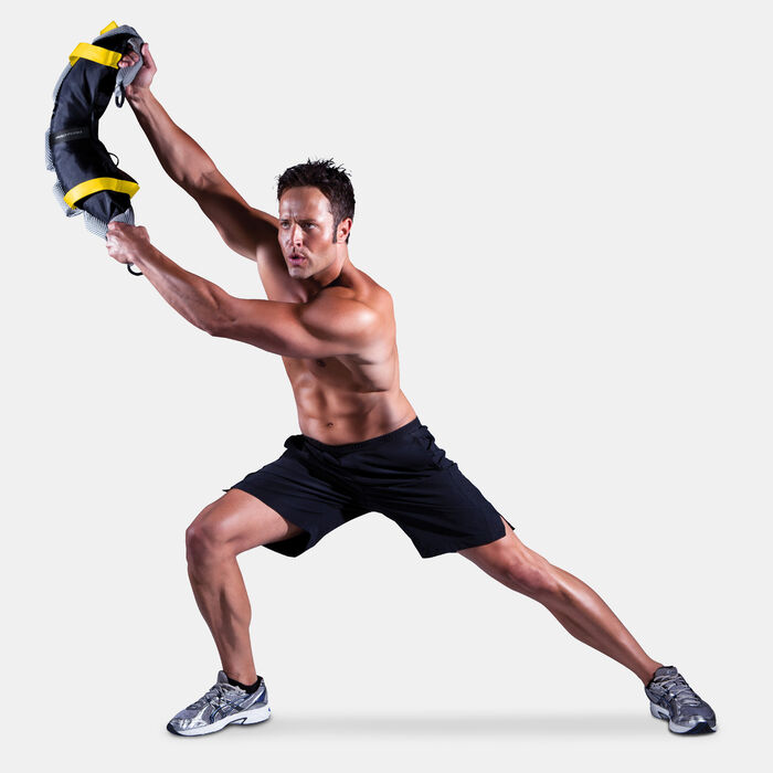 كيس تدريب قابل للتعديل image number 4