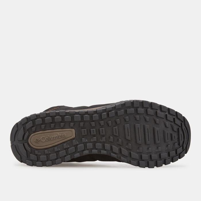 حذاء فيربانكس اومني-هيت للرجال image number 3