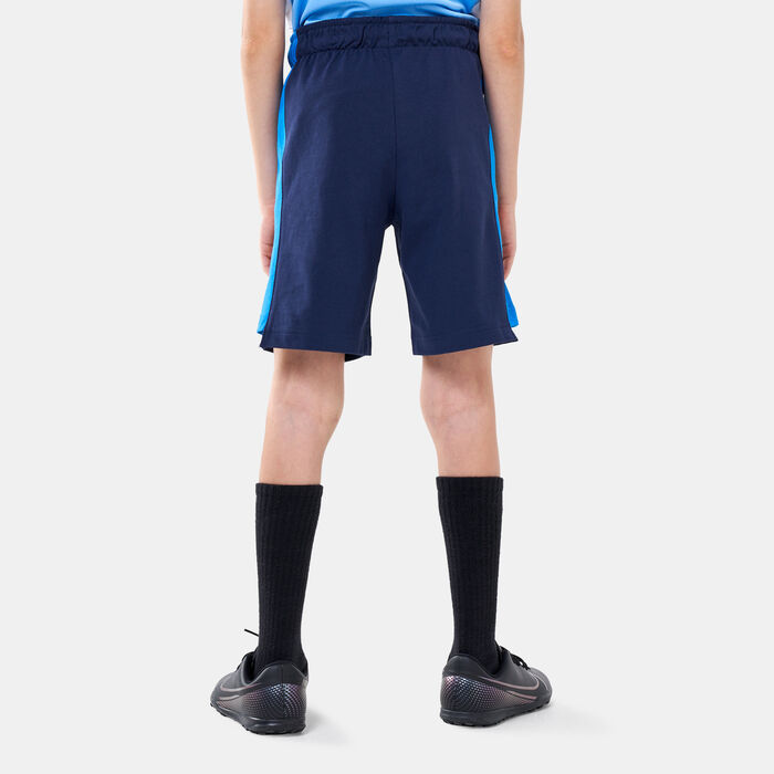 شورت الفا للاطفال image number 1