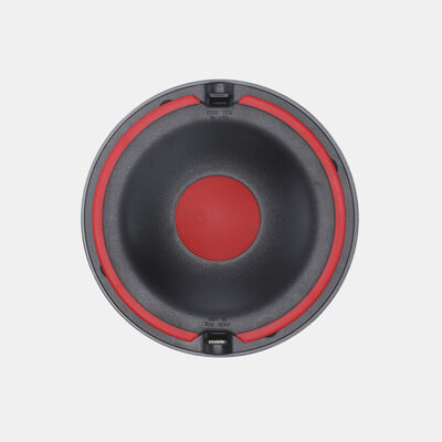 مجموعة قبضات تمارين الضغط بوش أب ماكس - بي 6