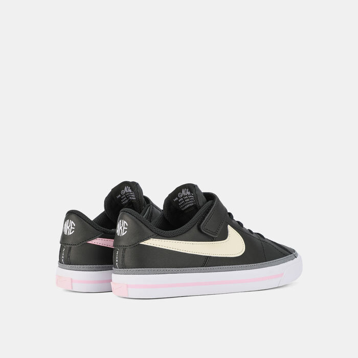 حذاء كورت ليجاسي SE للاطفال الصغار image number 2