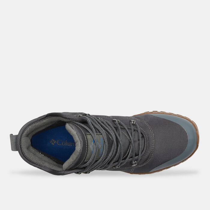 بوت فاير بانكس اومني-هيت للرجال بوت فاير بانكس اومني-هيت للرجال image number 2