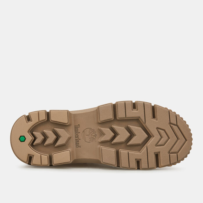 بوت جرايفيلد تشيلسي للنساء image number 3