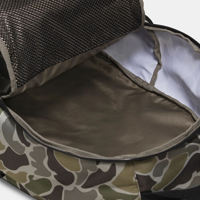 حقيبة الظهر دي اكس سكيت image number 3